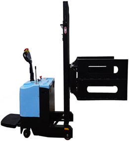 哪里有質(zhì)量好的棉花包夾輕便靈活？棉花包夾多少錢一臺(tái)？